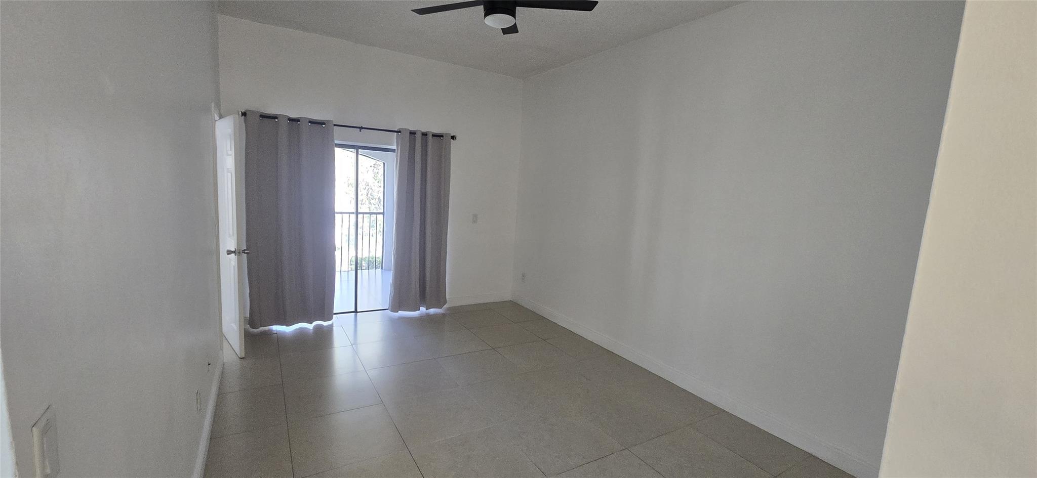 PIERPOINT FIVE - Residential Lease