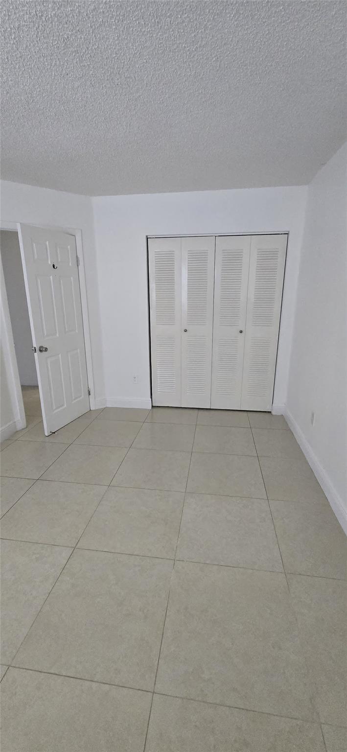 PIERPOINT FIVE - Residential Lease