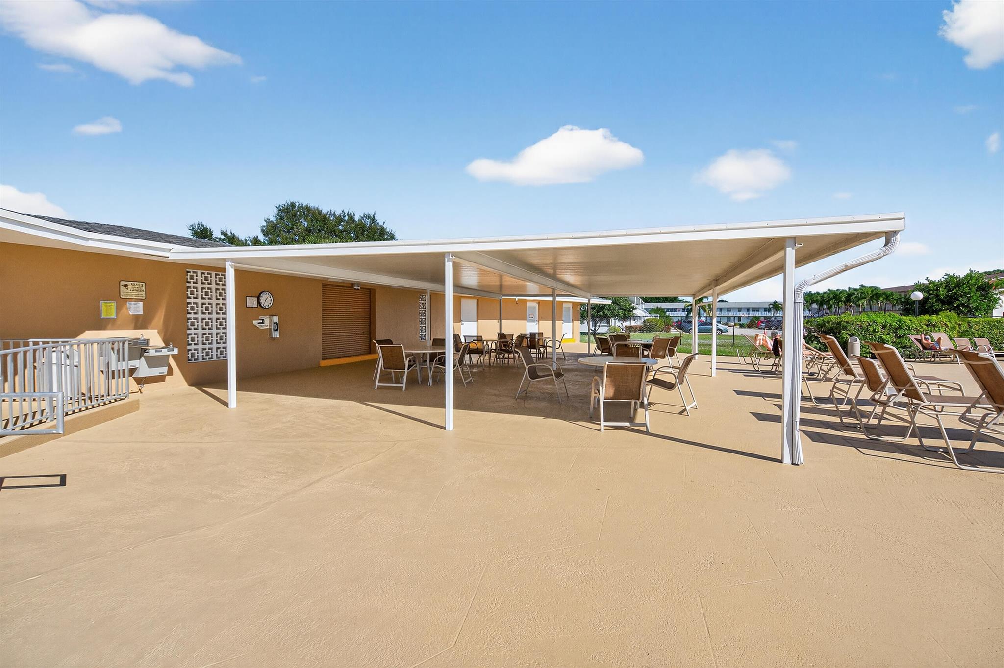 Century Village West Palm - Residential