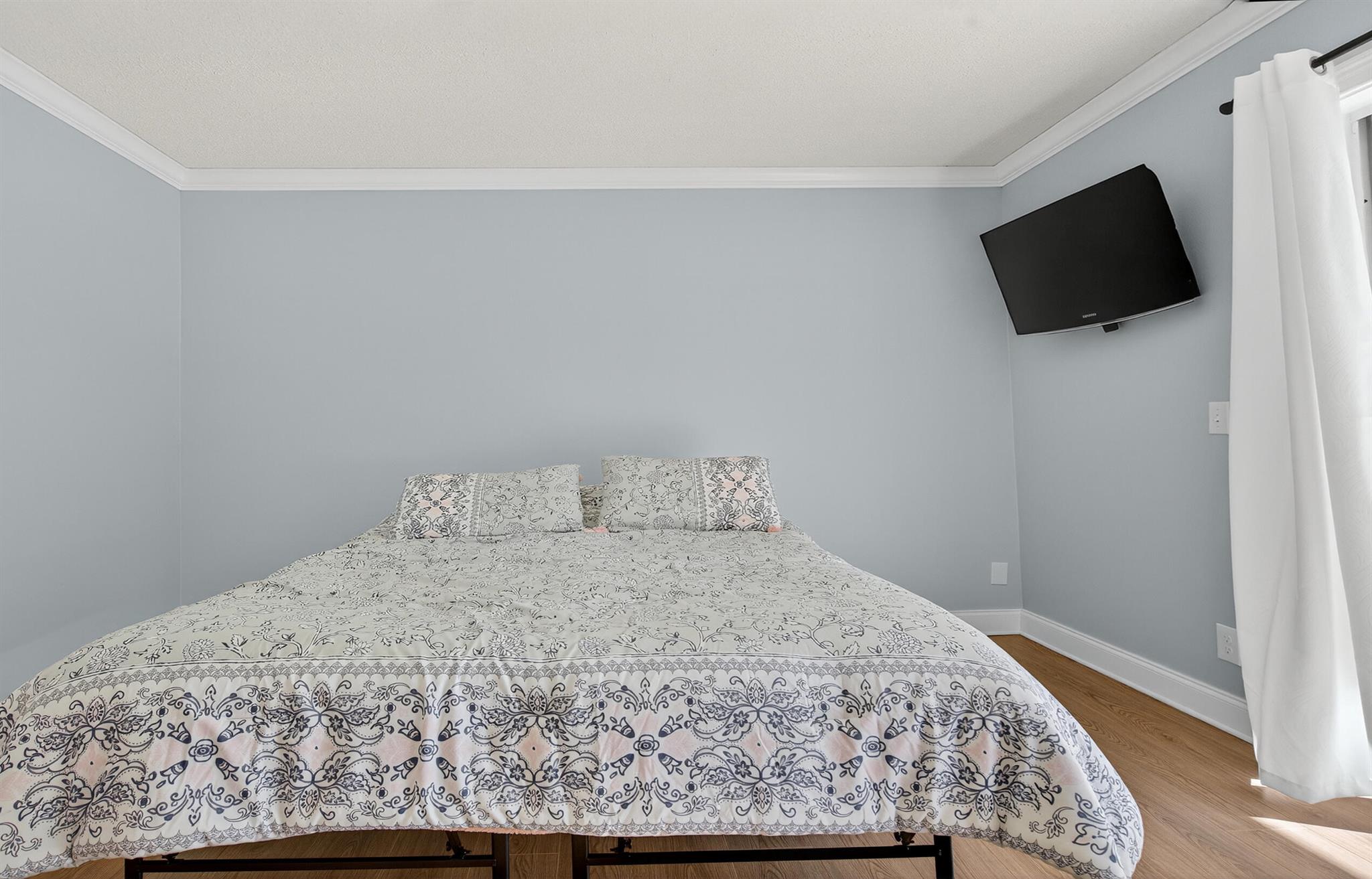 Century Village West Palm - Residential