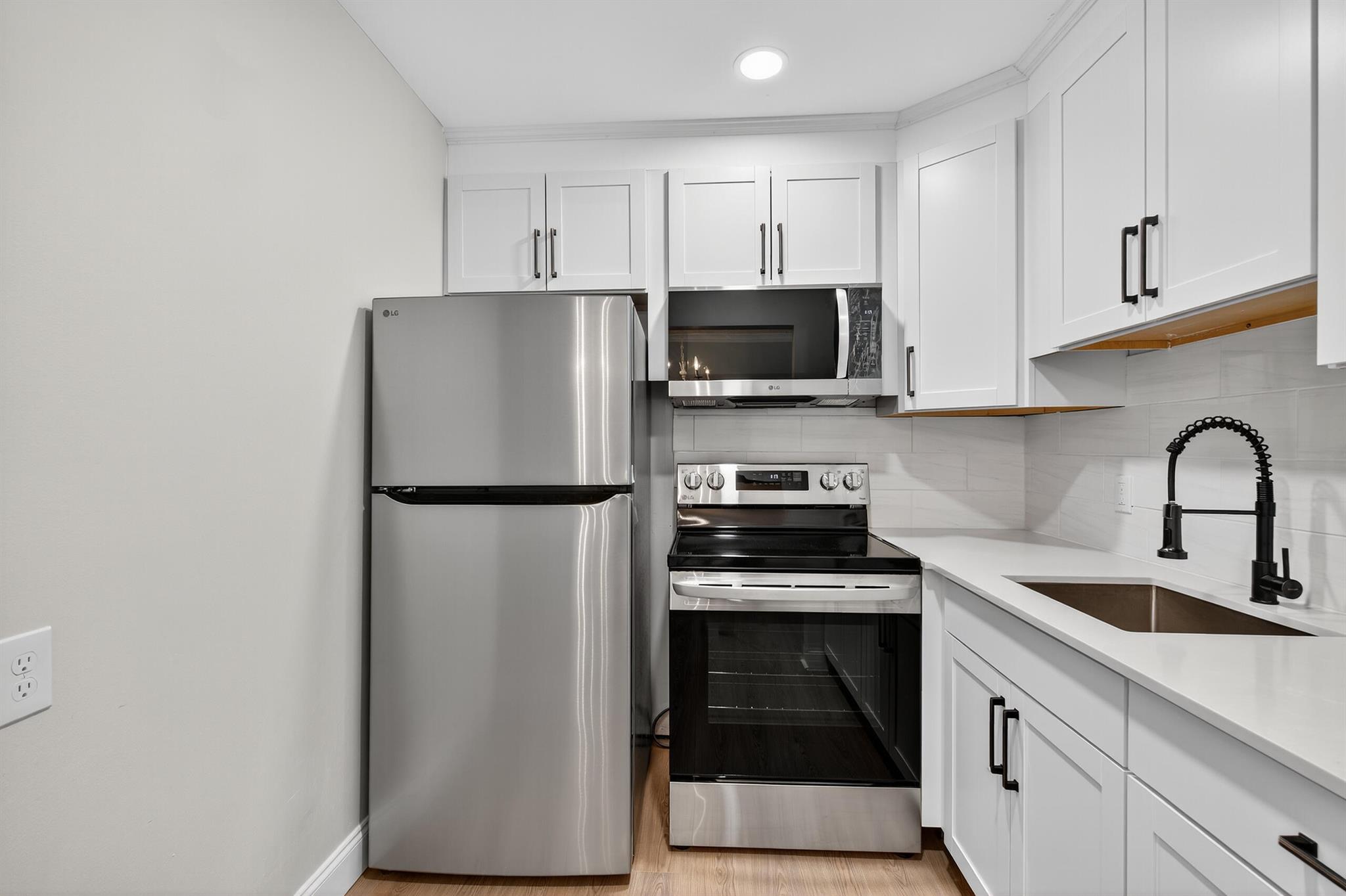 Century Village West Palm - Residential