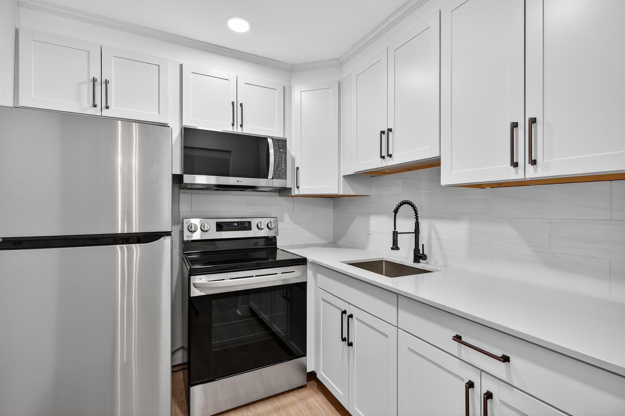 Century Village West Palm - Residential