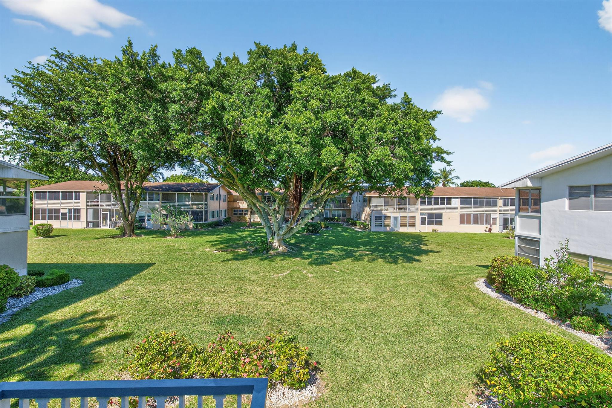 Century Village West Palm - Residential