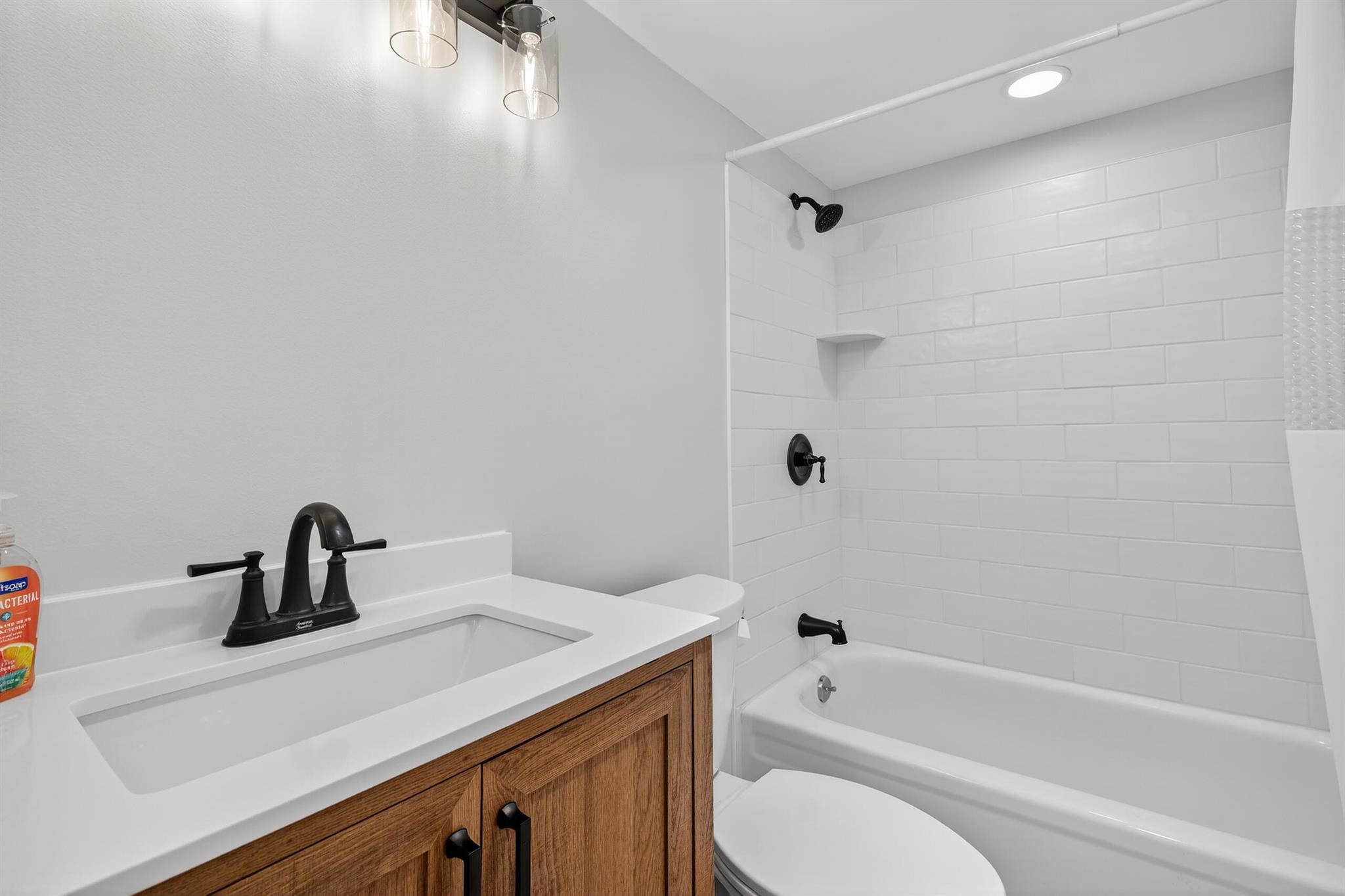 Century Village West Palm - Residential