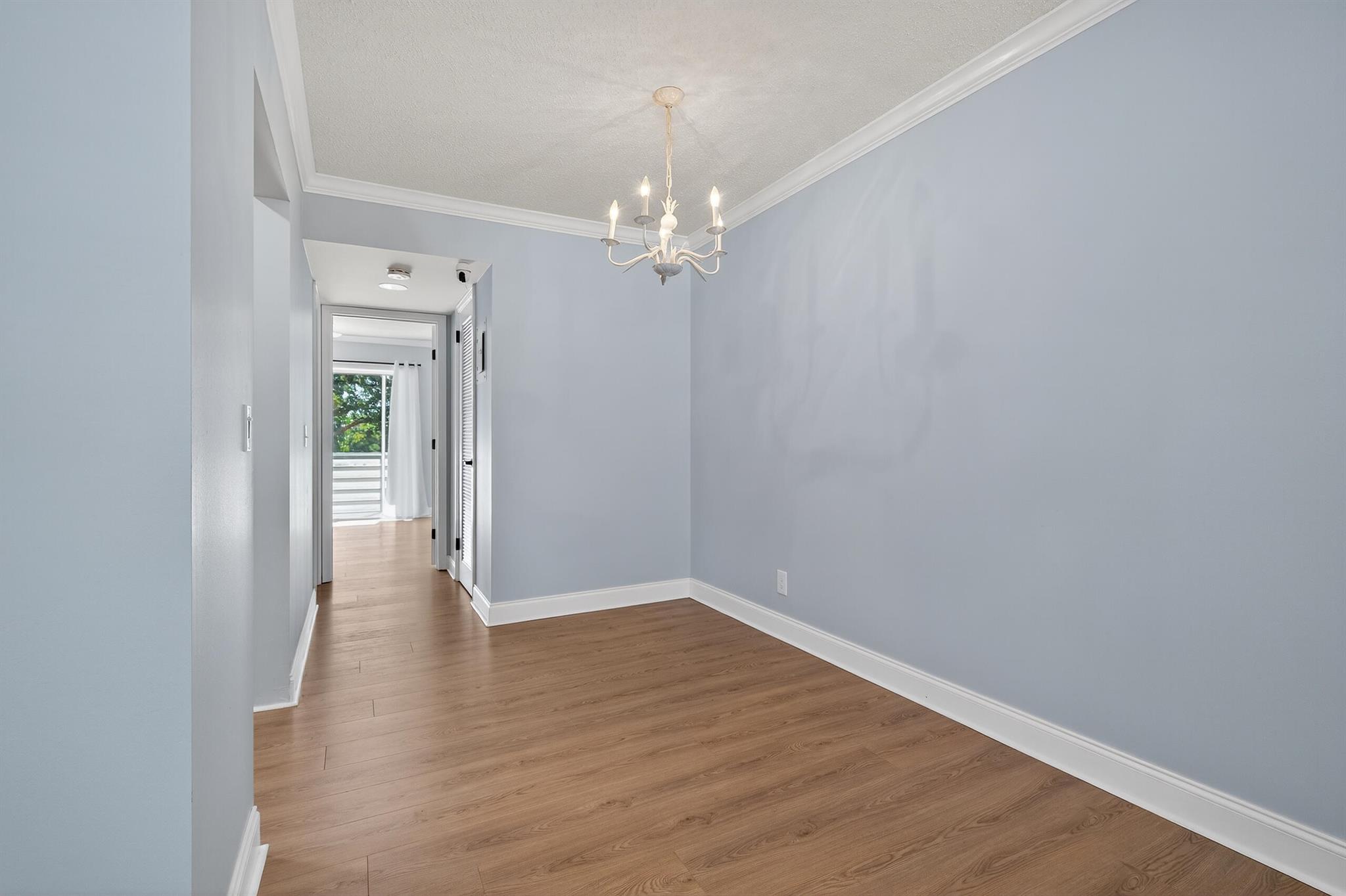 Century Village West Palm - Residential