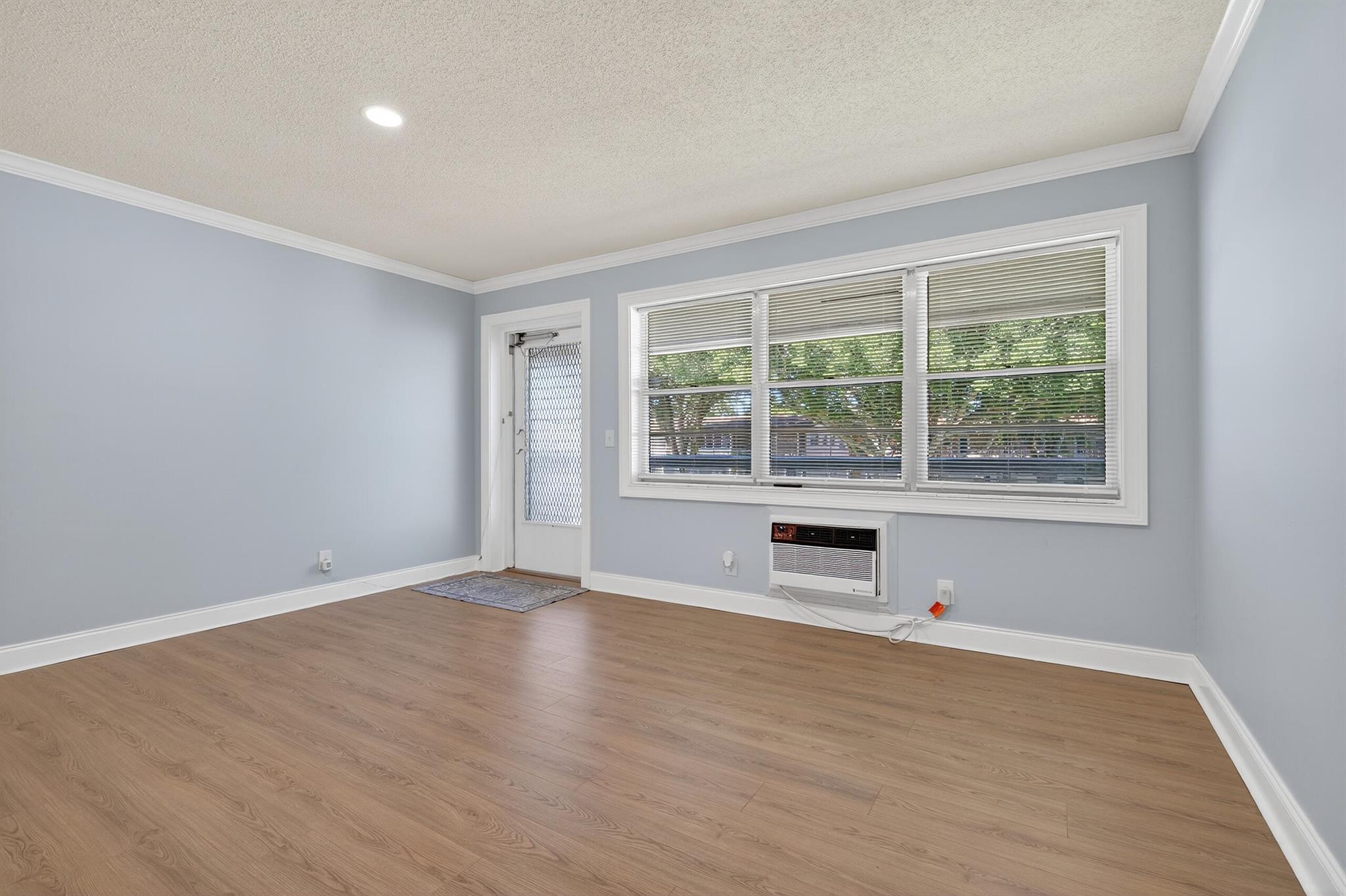 Century Village West Palm - Residential