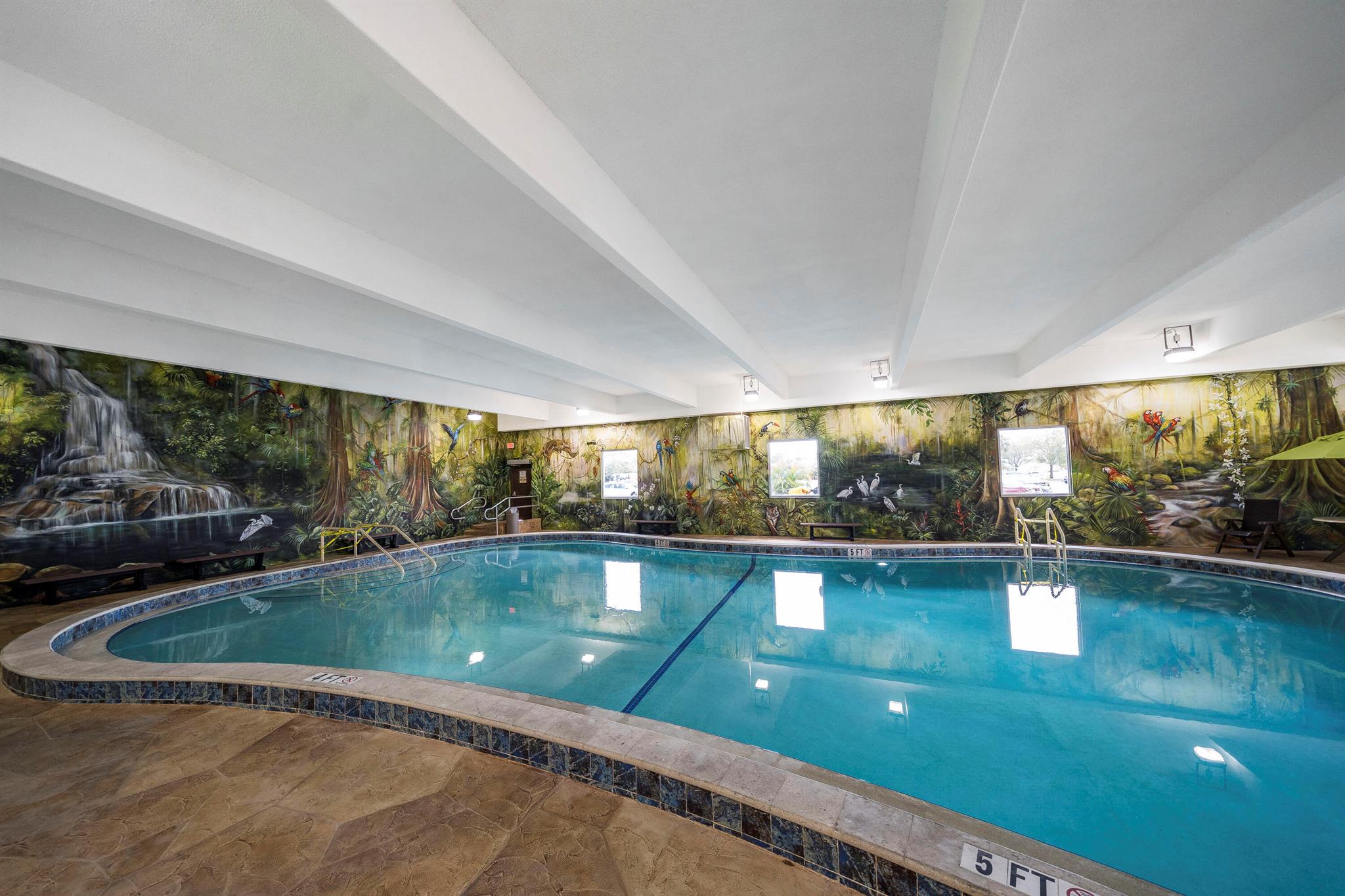 Century Village West Palm - Residential