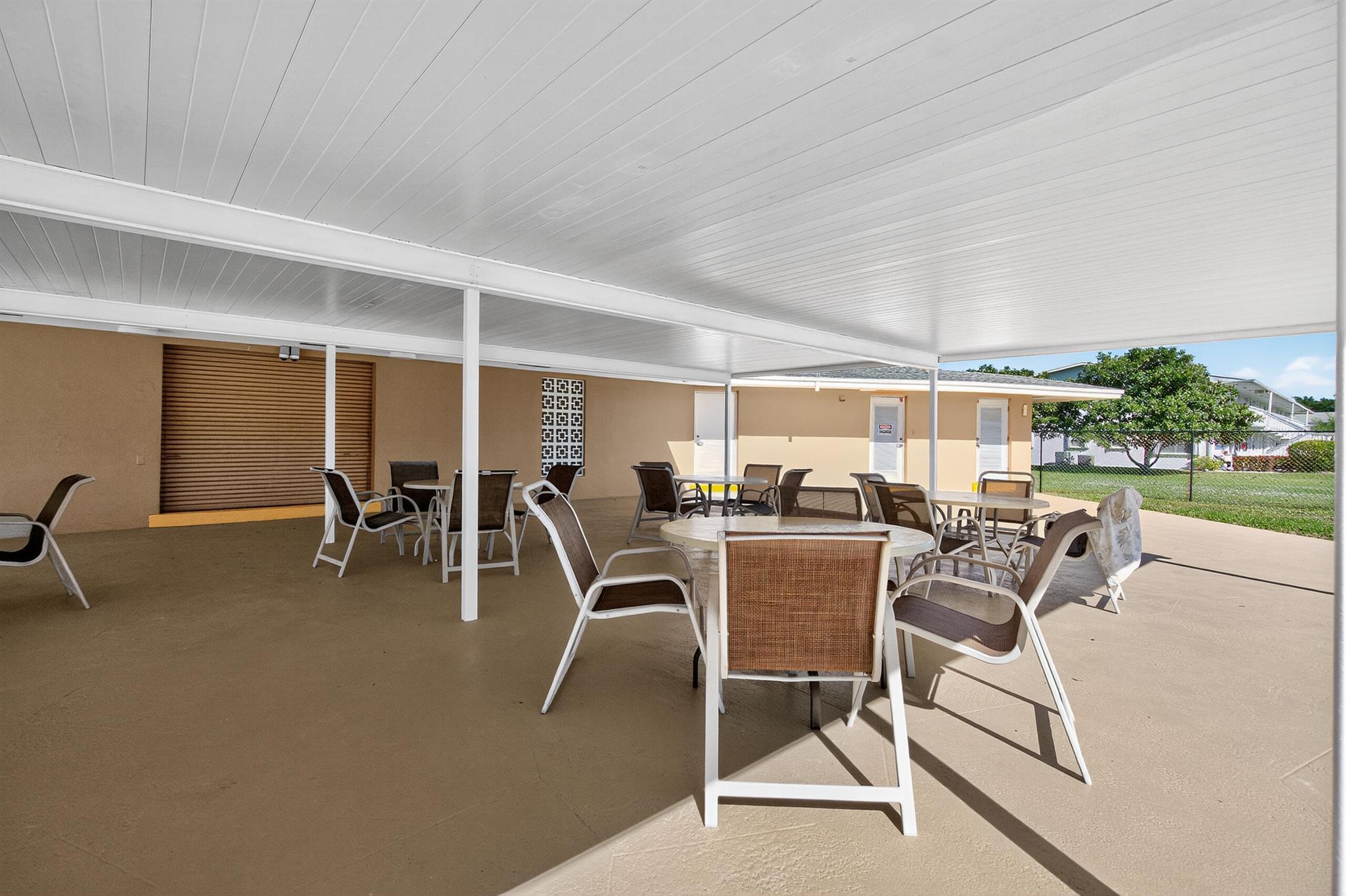 Century Village West Palm - Residential