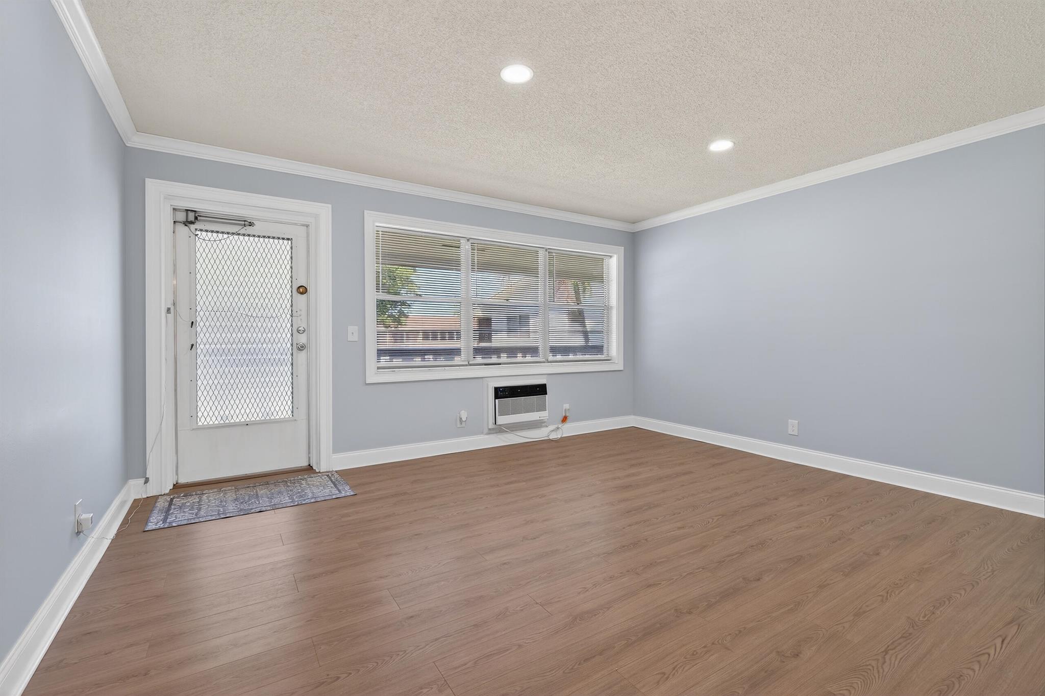 Century Village West Palm - Residential