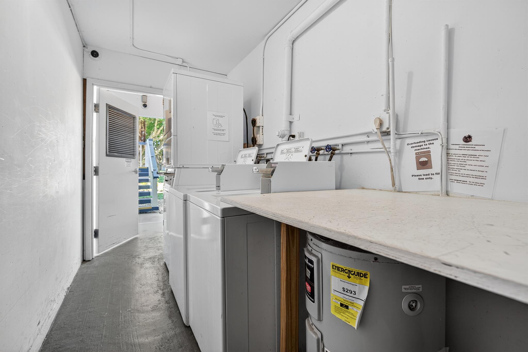 Century Village West Palm - Residential