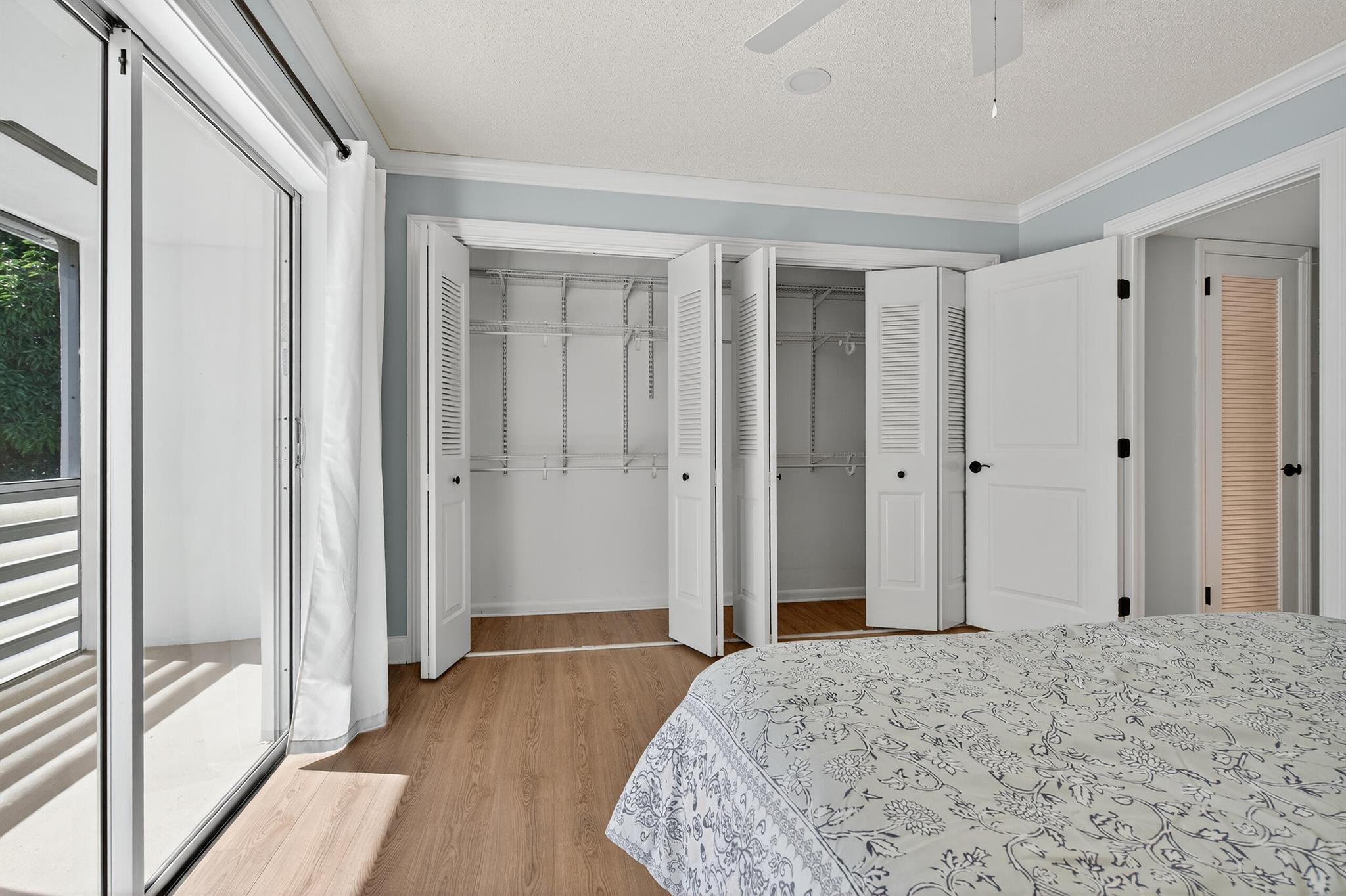 Century Village West Palm - Residential