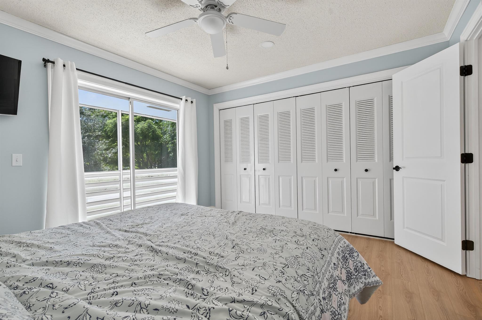 Century Village West Palm - Residential