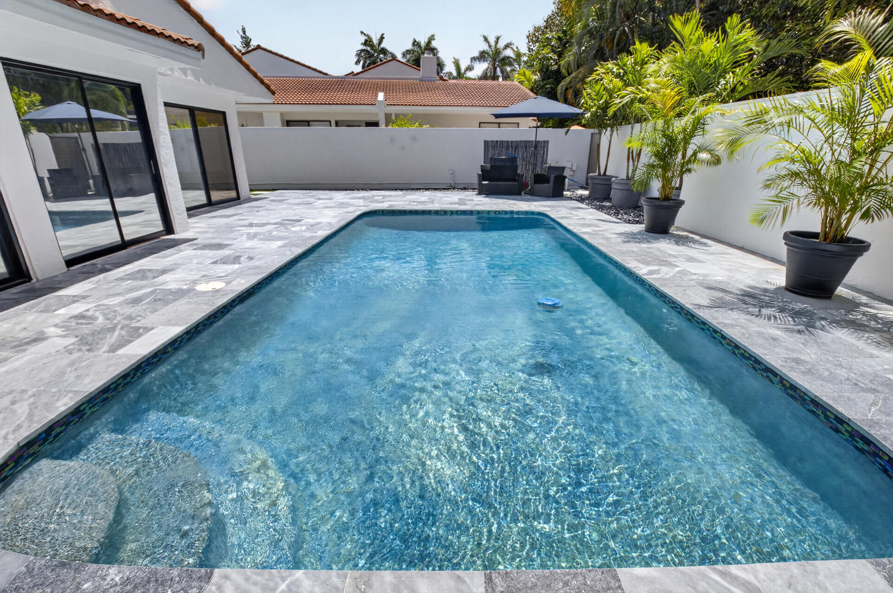WOODCREST - Residential