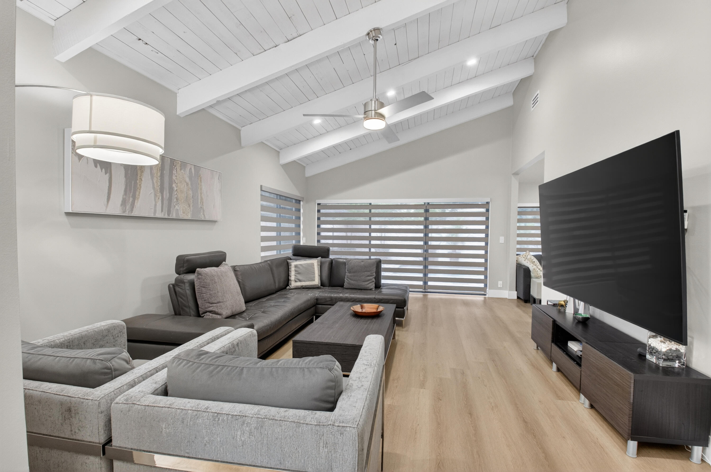 WOODCREST - Residential
