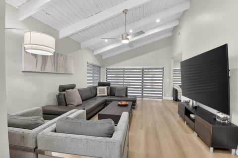 Tiny photo for 7374 Woodmont Court, Boca Raton, FL 33434 (MLS # B26032617)