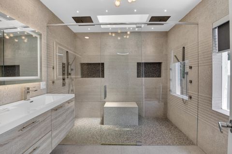 Tiny photo for 7374 Woodmont Court, Boca Raton, FL 33434 (MLS # B26032617)