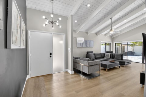 Tiny photo for 7374 Woodmont Court, Boca Raton, FL 33434 (MLS # B26032617)