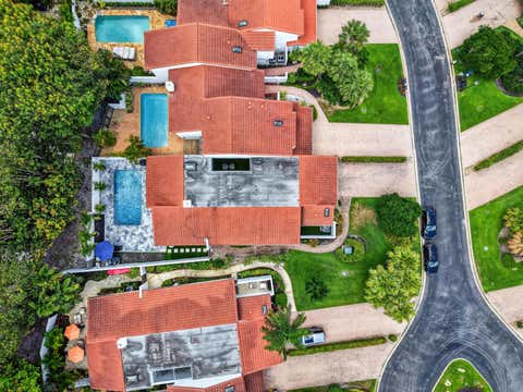 Tiny photo for 7374 Woodmont Court, Boca Raton, FL 33434 (MLS # B26032617)