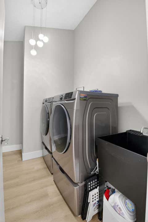 Tiny photo for 7374 Woodmont Court, Boca Raton, FL 33434 (MLS # B26032617)