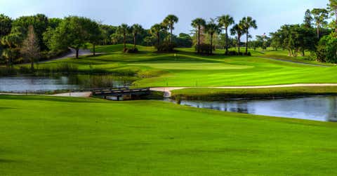 Tiny photo for 7374 Woodmont Court, Boca Raton, FL 33434 (MLS # B26032617)
