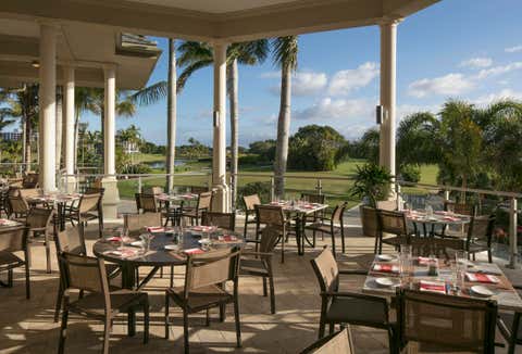 Tiny photo for 7374 Woodmont Court, Boca Raton, FL 33434 (MLS # B26032617)