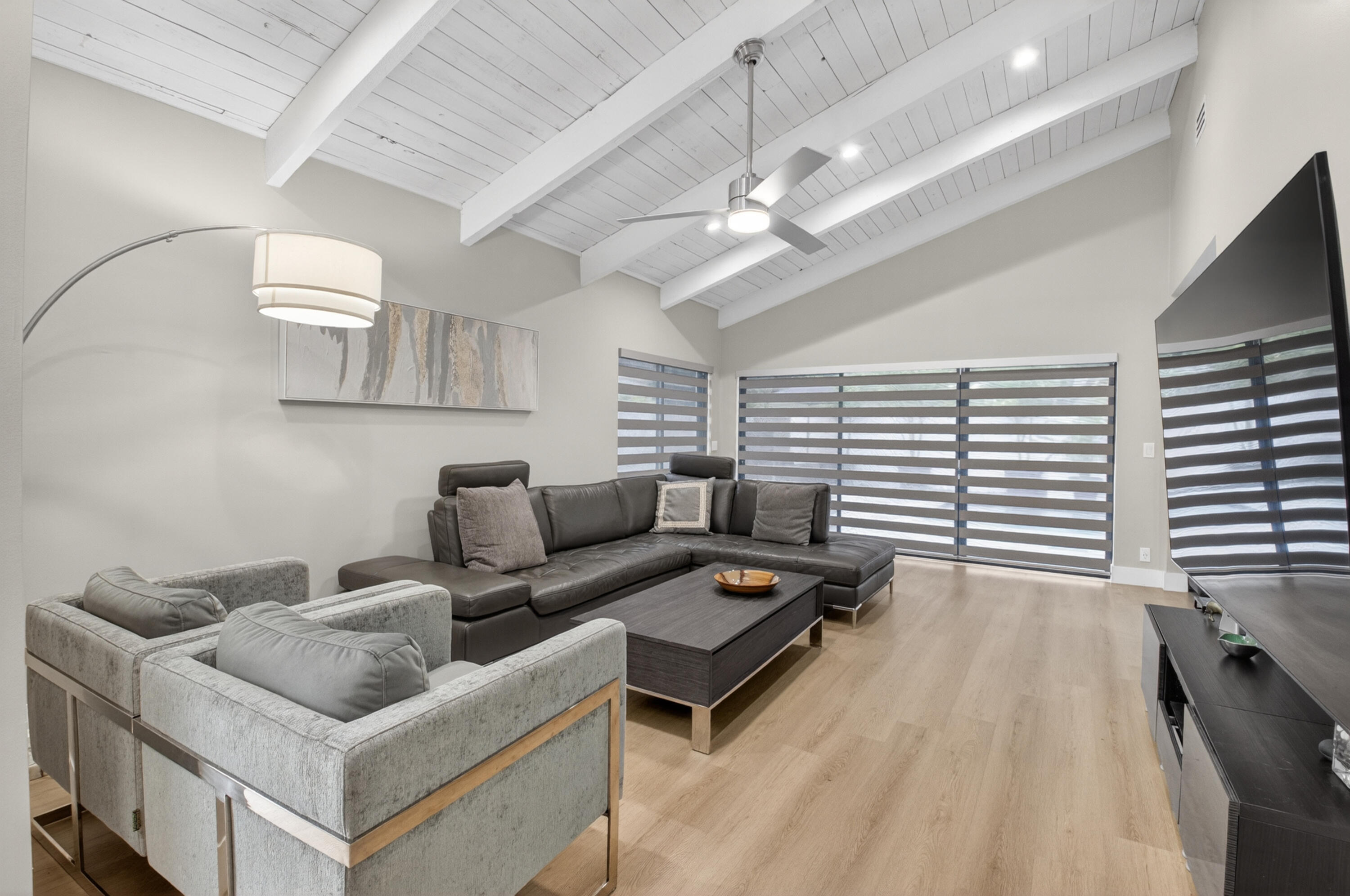WOODCREST - Residential