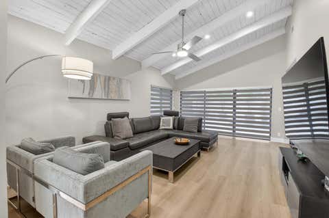 Tiny photo for 7374 Woodmont Court, Boca Raton, FL 33434 (MLS # B26032617)
