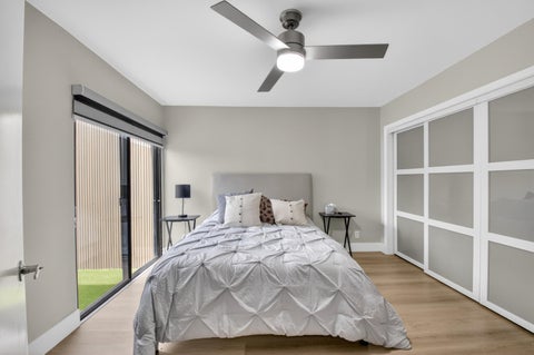 Tiny photo for 7374 Woodmont Court, Boca Raton, FL 33434 (MLS # B26032617)