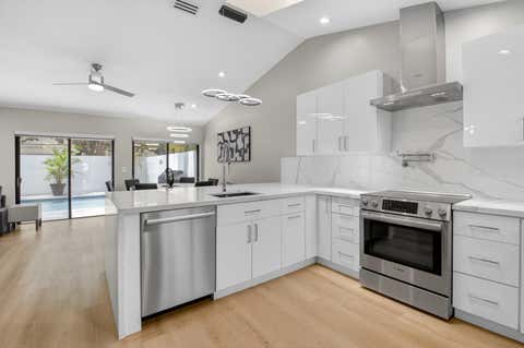 Tiny photo for 7374 Woodmont Court, Boca Raton, FL 33434 (MLS # B26032617)