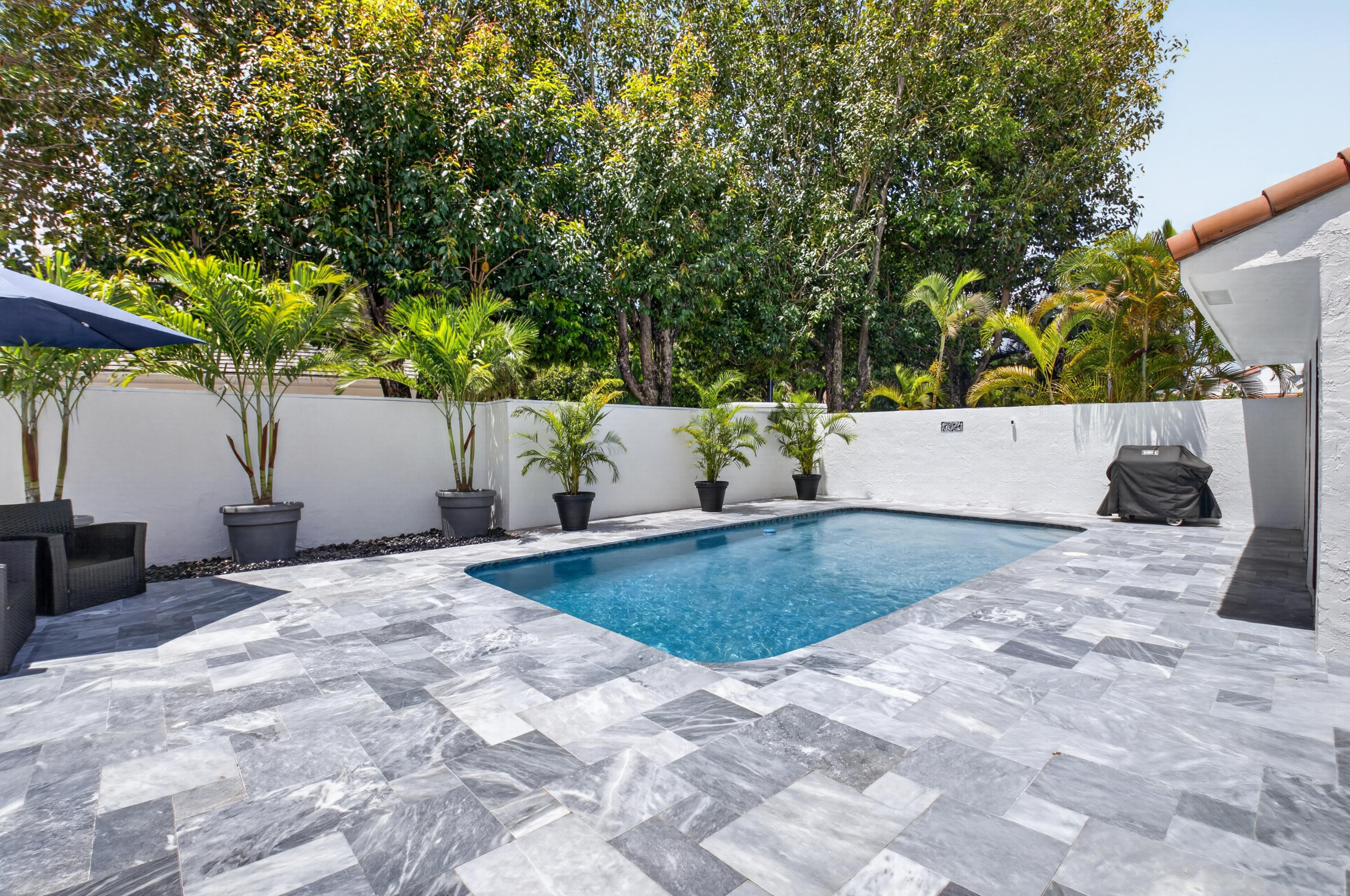 WOODCREST - Residential