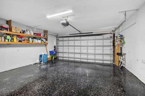 Tiny photo for 7374 Woodmont Court, Boca Raton, FL 33434 (MLS # B26032617)