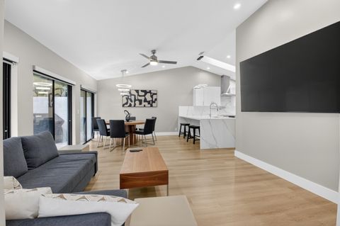 Tiny photo for 7374 Woodmont Court, Boca Raton, FL 33434 (MLS # B26032617)
