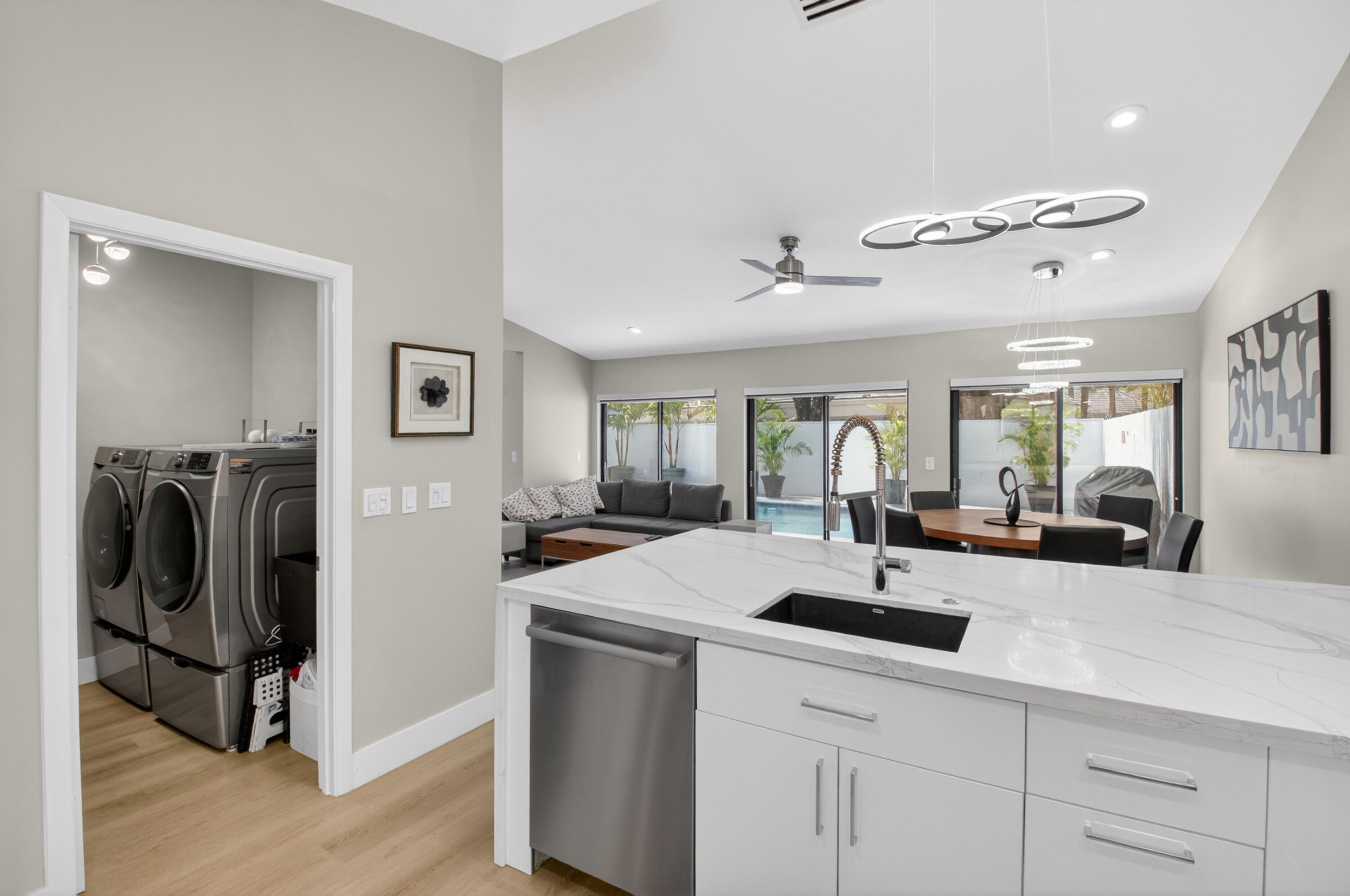 WOODCREST - Residential