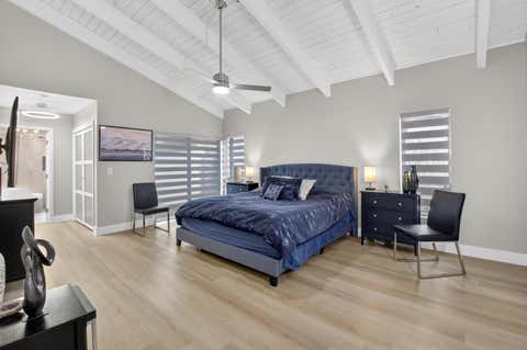 Tiny photo for 7374 Woodmont Court, Boca Raton, FL 33434 (MLS # B26032617)