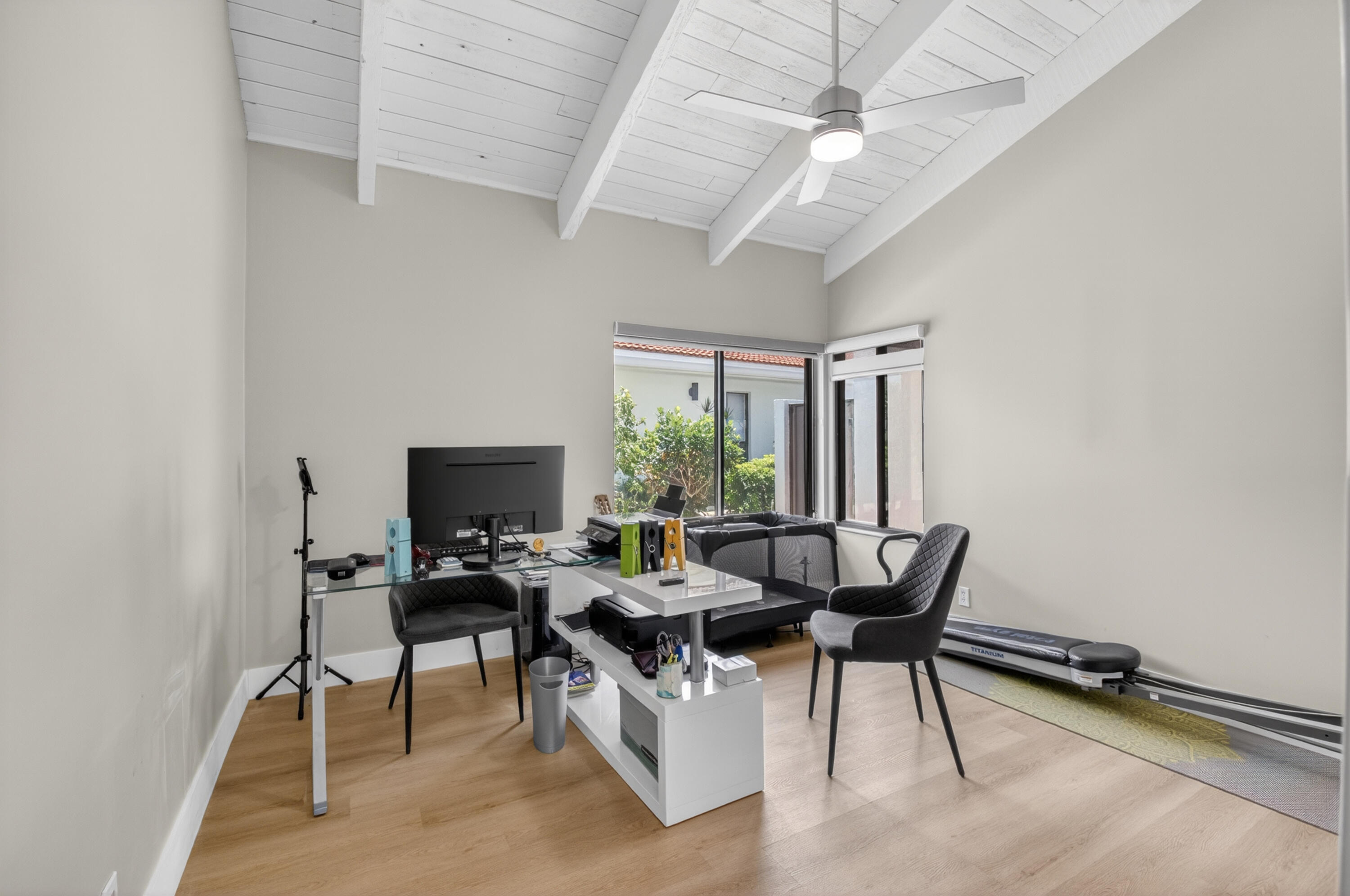 WOODCREST - Residential