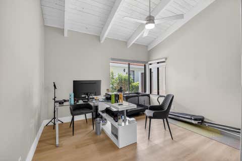 Tiny photo for 7374 Woodmont Court, Boca Raton, FL 33434 (MLS # B26032617)