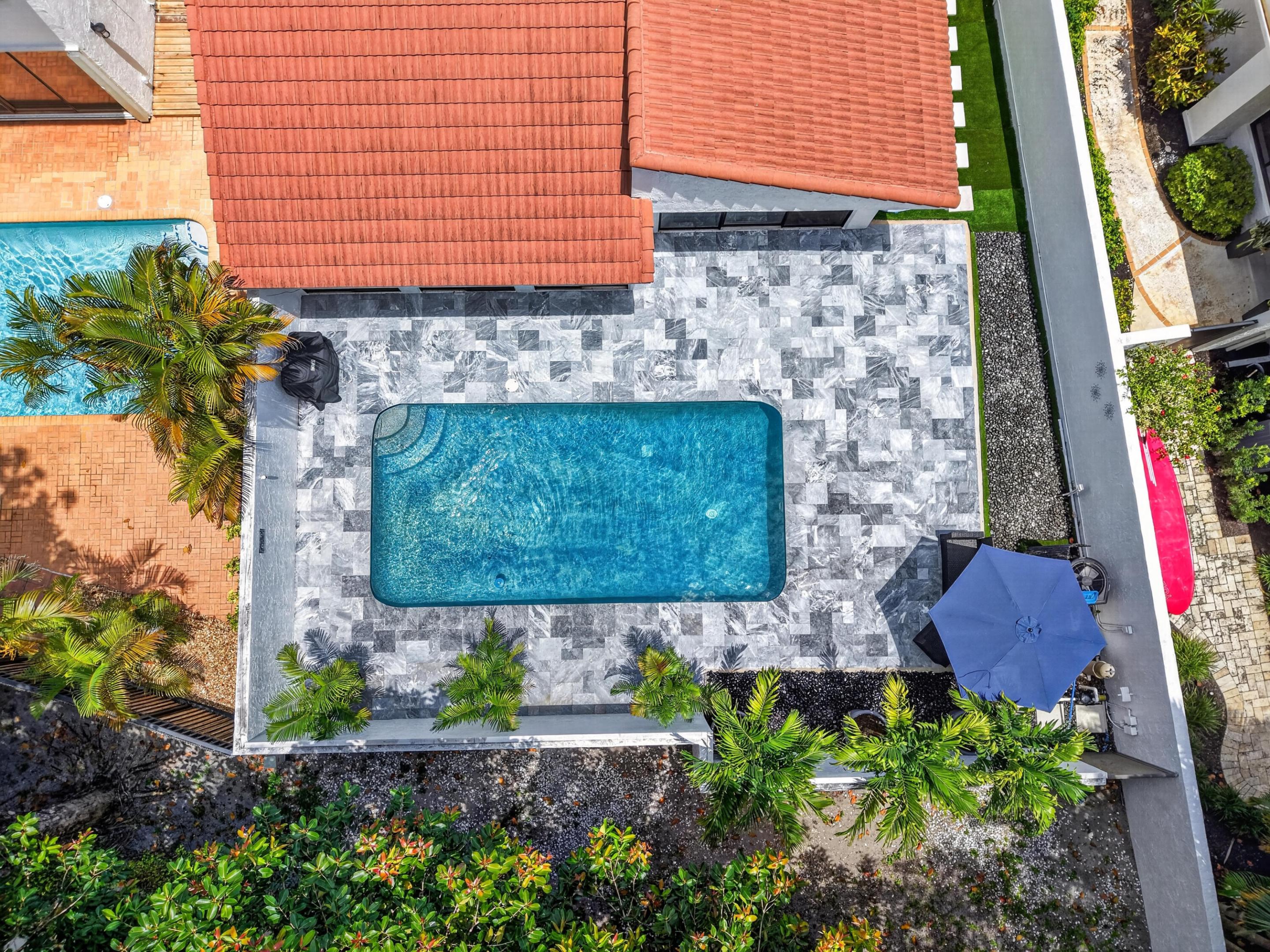 WOODCREST - Residential