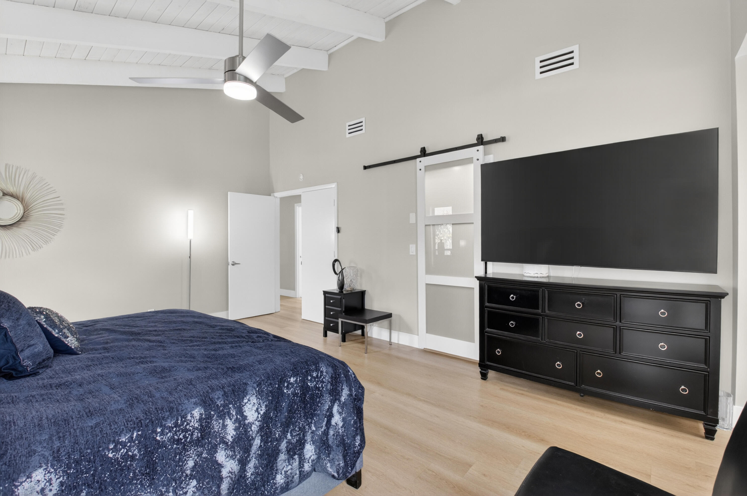 WOODCREST - Residential