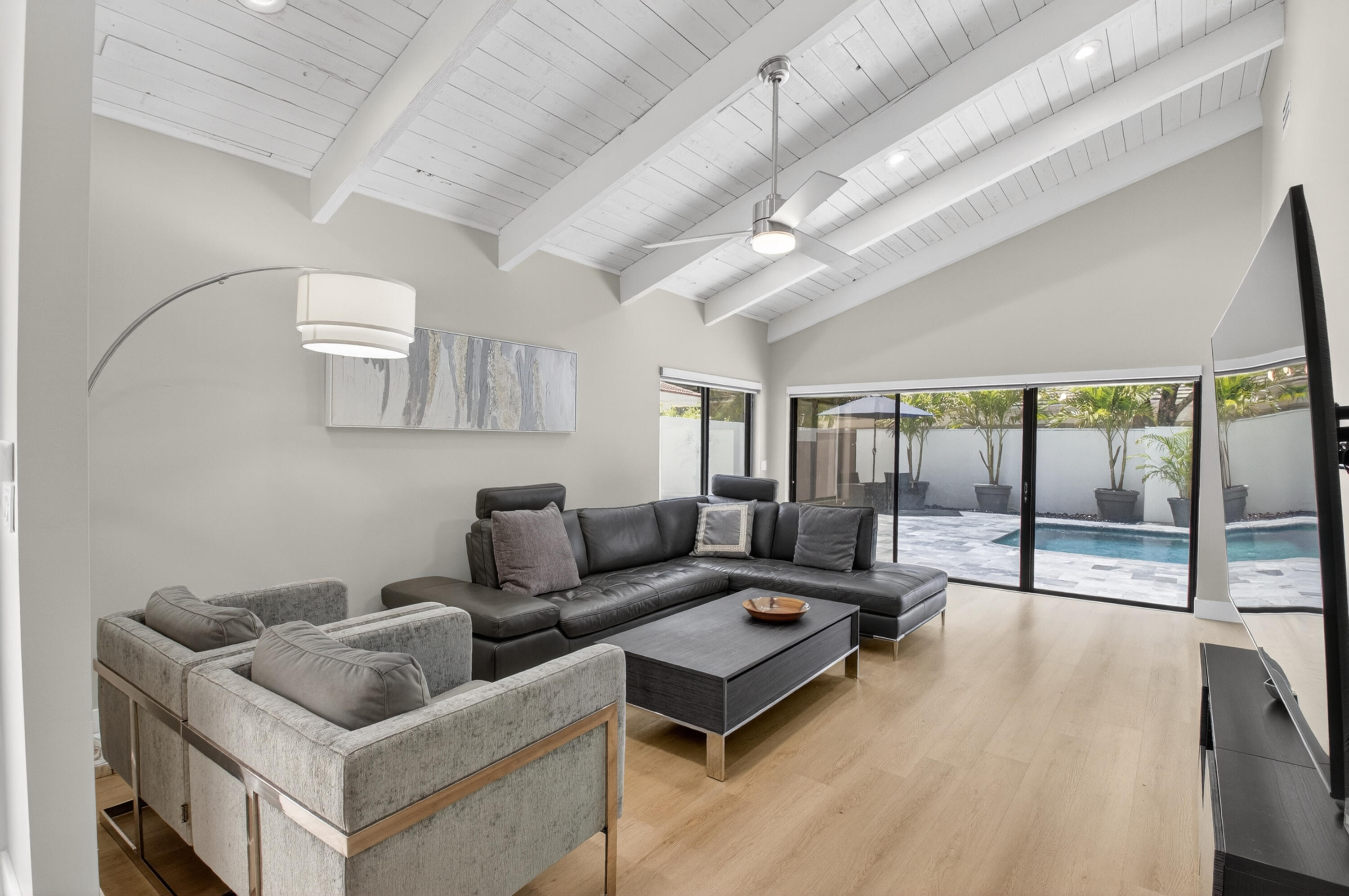WOODCREST - Residential