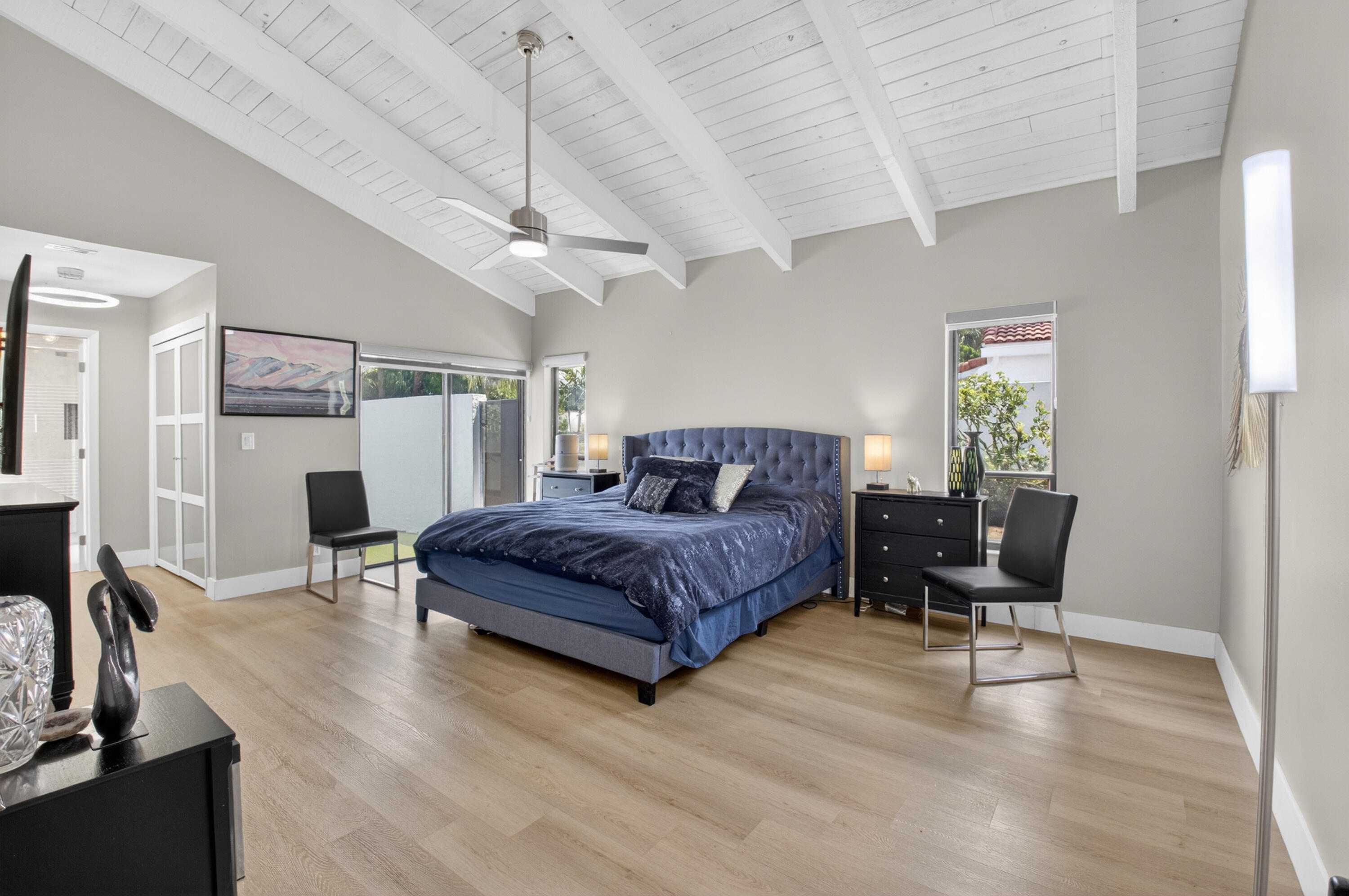 WOODCREST - Residential