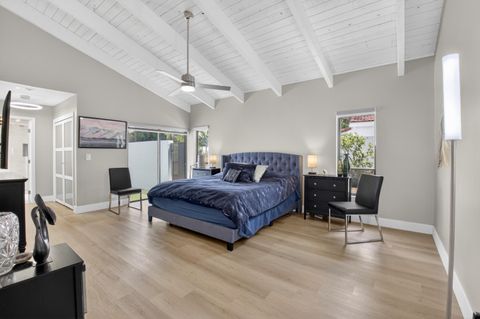 Tiny photo for 7374 Woodmont Court, Boca Raton, FL 33434 (MLS # B26032617)