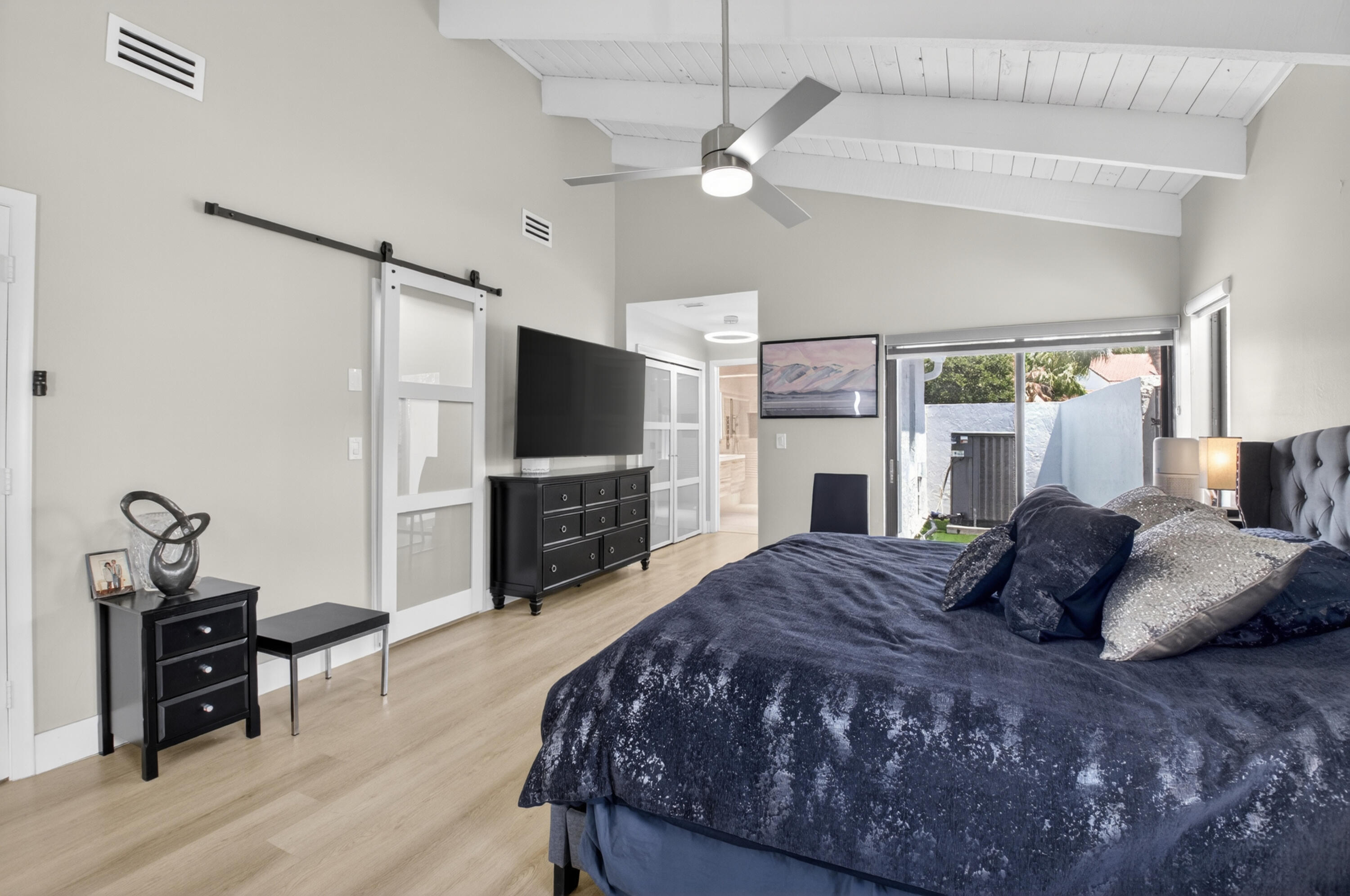 WOODCREST - Residential