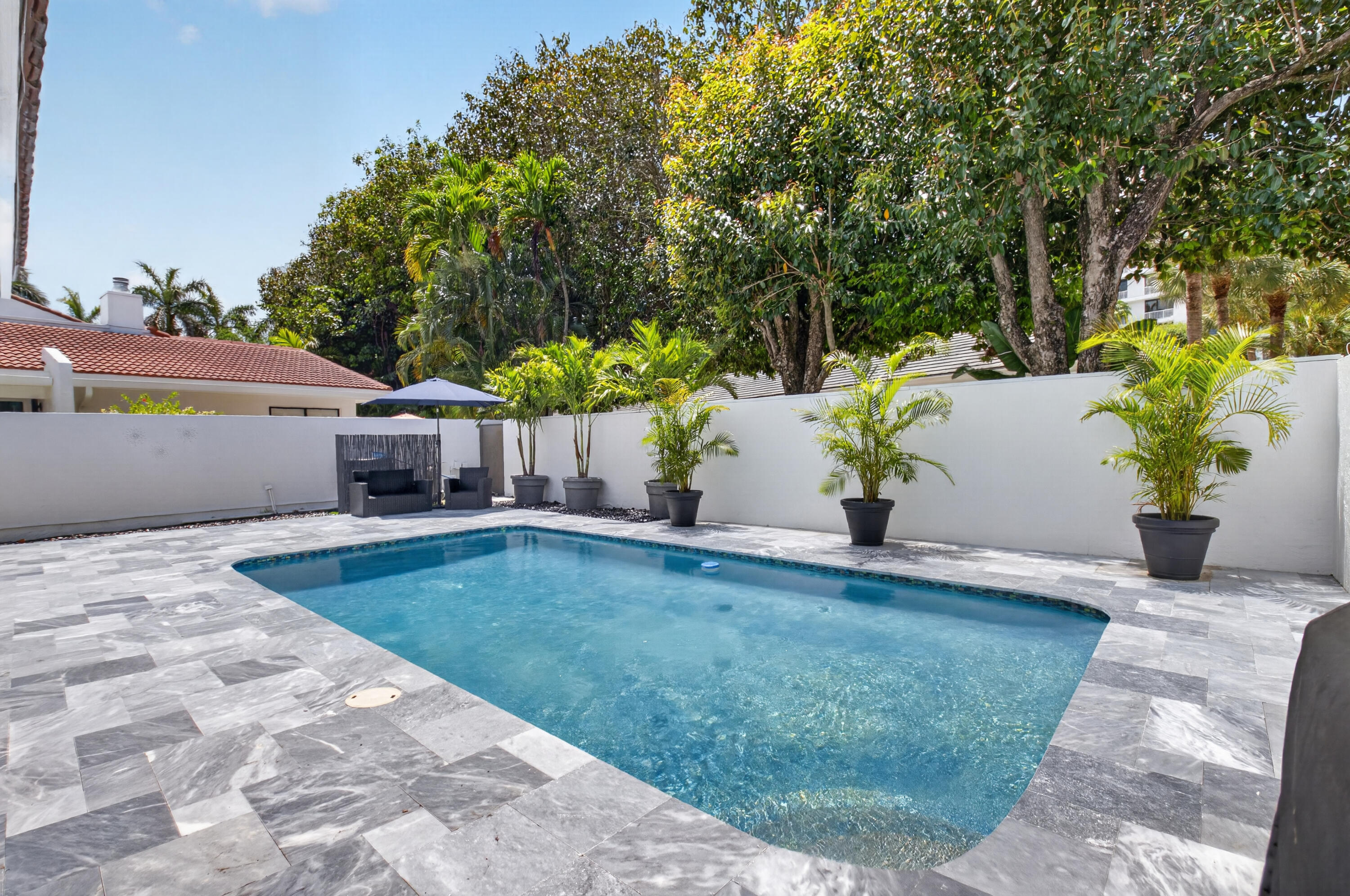 WOODCREST - Residential