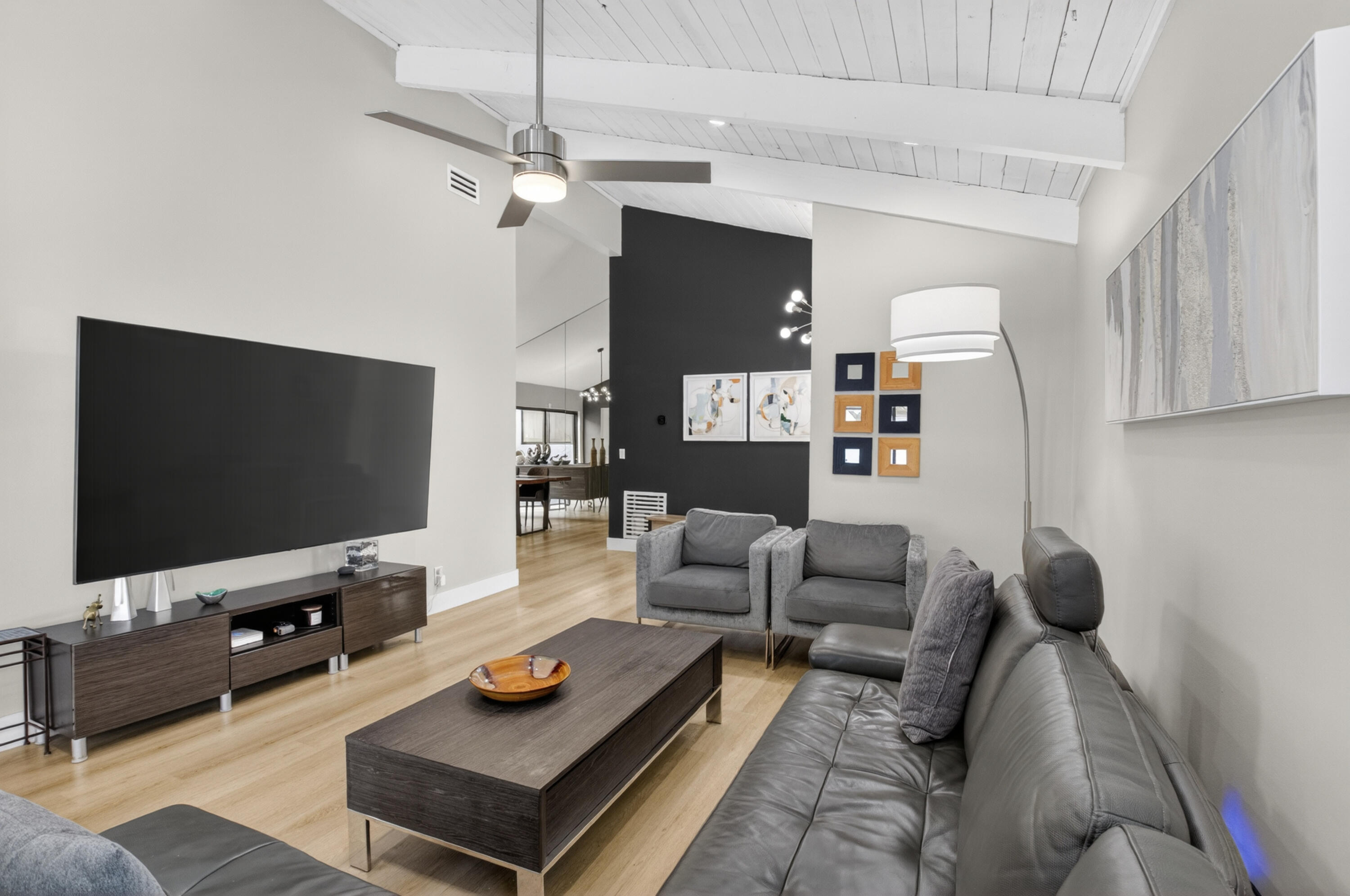 WOODCREST - Residential