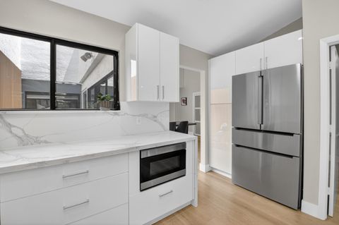 Tiny photo for 7374 Woodmont Court, Boca Raton, FL 33434 (MLS # B26032617)