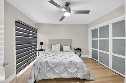 Tiny photo for 7374 Woodmont Court, Boca Raton, FL 33434 (MLS # B26032617)