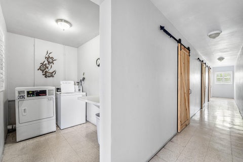 Tiny photo for 4111 NE 21st Way #204, Lighthouse Point, FL 33064 (MLS # B26057838)