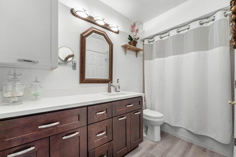 Tiny photo for 4111 NE 21st Way #204, Lighthouse Point, FL 33064 (MLS # B26057838)