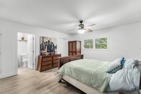 Tiny photo for 4111 NE 21st Way #204, Lighthouse Point, FL 33064 (MLS # B26057838)