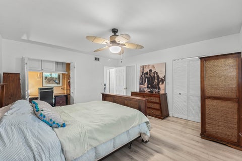 Tiny photo for 4111 NE 21st Way #204, Lighthouse Point, FL 33064 (MLS # B26057838)
